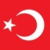 Selçuk KILIÇASLAN (@skilicaslan54) Twitter profile photo Selçuk KILIÇASLAN (@skilicaslan54) Twitter profile photo