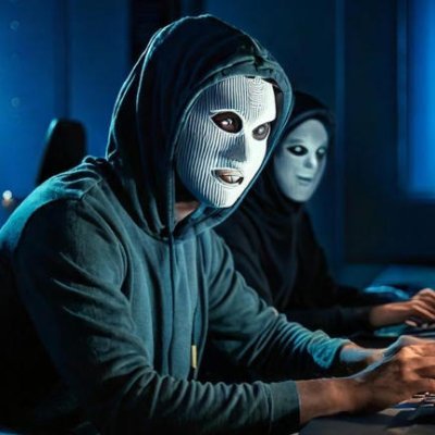 WhiteBenja99179's profile picture. 