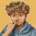 Chisk (@chisrk_) Twitter profile photo Chisk (@chisrk_) Twitter profile photo