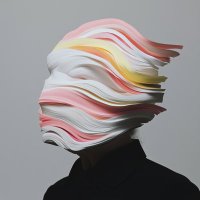 fooost (@joostnijhof) 's Twitter Profile