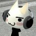 ruasz (@apenasfeig) Twitter profile photo ruasz (@apenasfeig) Twitter profile photo