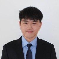 Andrew Cho (@choandrew716) 's Twitter Profile Photo Andrew Cho (@choandrew716) 's Twitter Profile Photo