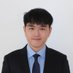 Andrew Cho (@choandrew716) Twitter profile photo Andrew Cho (@choandrew716) Twitter profile photo