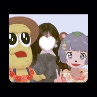 ちびちゃん🍃🥜 (@chibi_tan17) 's Twitter Profile