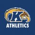 Kent State Athletics (@kentstathletics) Twitter profile photo Kent State Athletics (@kentstathletics) Twitter profile photo