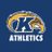 Kent State Athletics