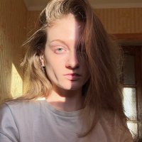 Liliia Kysil (@ww3562341784628) 's Twitter Profile