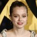 Shiloh Jolie pitt (@shilohpitt2398) Twitter profile photo Shiloh Jolie pitt (@shilohpitt2398) Twitter profile photo