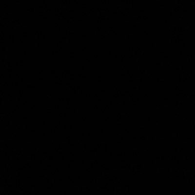 RutikSalvi6's profile picture. 