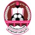 نادي السد السعودي (@alsadd_club) Twitter profile photo نادي السد السعودي (@alsadd_club) Twitter profile photo