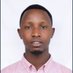 Muhirwa Charles (@muhirwacharles4) Twitter profile photo Muhirwa Charles (@muhirwacharles4) Twitter profile photo