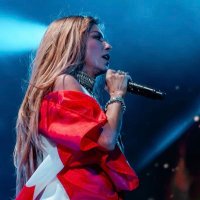 ShaNia Twain (@stwain243) 's Twitter Profile