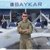 İsmail Cinar (@isomad85) Twitter profile photo İsmail Cinar (@isomad85) Twitter profile photo