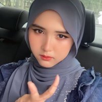 윈윈 (@winaarosli) 's Twitter Profile Photo 윈윈 (@winaarosli) 's Twitter Profile Photo