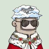 NFTcrypto_is_back (@isnftcrypt21660) 's Twitter Profile