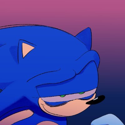 satire warning and trigger warnings โข not affiliated with sega, dorkly or lowbrow