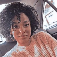 𝓛 eila 𝓣aylor. (@iwords0fwisdom) 's Twitter Profile Photo