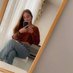 Ava Marie (@ava_marie28) Twitter profile photo Ava Marie (@ava_marie28) Twitter profile photo