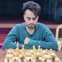 Ananya Miglani (@ananyamiglani) 's Twitter Profile Photo Ananya Miglani (@ananyamiglani) 's Twitter Profile Photo