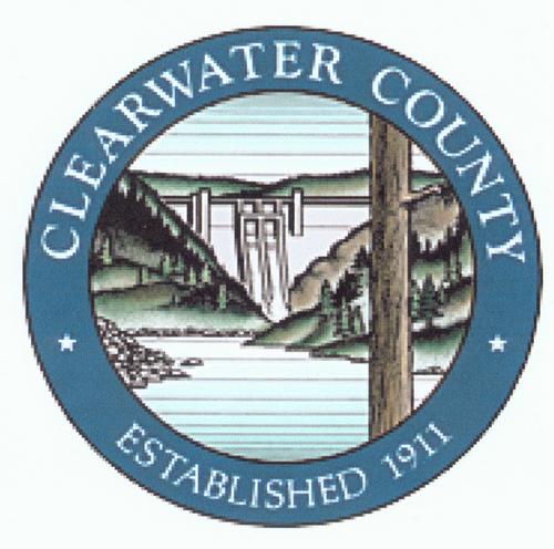 Clearwater County is located in the magnificient North Central region of Idaho.
