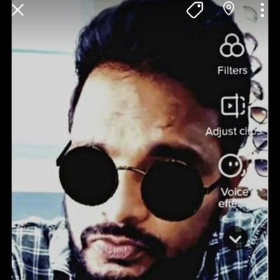 somaiahsuryam's profile picture. 