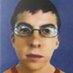 McLovin โ๏ธ (@extratwutter) Twitter profile photo McLovin โ๏ธ (@extratwutter) Twitter profile photo