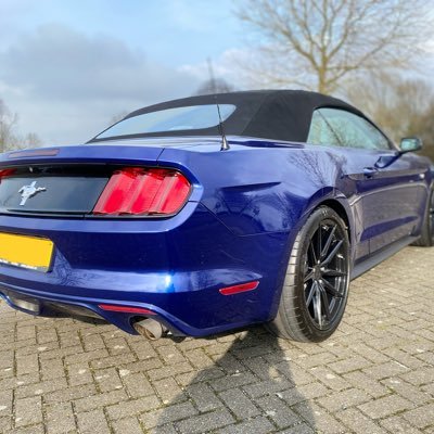PHOONIKS's profile picture. lid van de BNR Petrolheads Komjoenitie.
