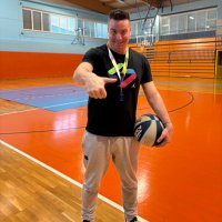 Matic Burjak (@burito_69_) 's Twitter Profile Photo Matic Burjak (@burito_69_) 's Twitter Profile Photo