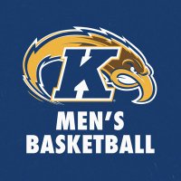 Kent State Men's Basketball (@kentstmbb) 's Twitter Profile