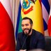 Nayib Bukele Parody (@nayib_x_parody) Twitter profile photo Nayib Bukele Parody (@nayib_x_parody) Twitter profile photo
