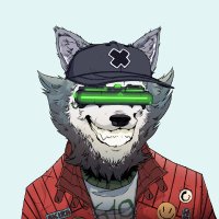 Michael Hansaker9000🔺🟡🐱 (@hansakerm) 's Twitter Profile Photo Michael Hansaker9000🔺🟡🐱 (@hansakerm) 's Twitter Profile Photo
