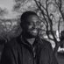 King Lawal (@lawalking) Twitter profile photo King Lawal (@lawalking) Twitter profile photo