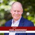 Russell Broadbent (@broadbentmp) Twitter profile photo Russell Broadbent (@broadbentmp) Twitter profile photo