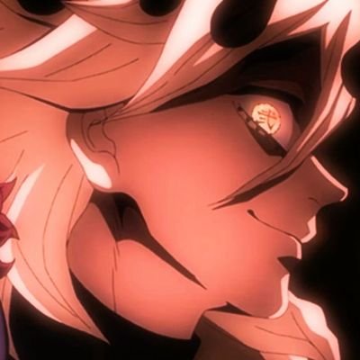 writer: https://t.co/h8JV0gDPgv
mun: 19
muse: 133+ (human age: 20).
this Is just a parody account. (🏳️⚧️)
. SPOILER WARNING❗❗❗