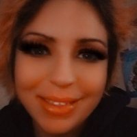 Crystal Cummings (@crystalc3693) 's Twitter Profile