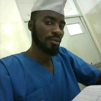 ReverienNi9231's profile picture. 