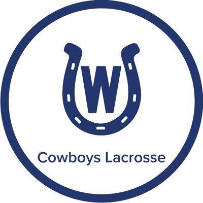 the official page of Wyoming High School Lacrosse.