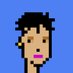 Art Kateiva (@artkateiva) Twitter profile photo Art Kateiva (@artkateiva) Twitter profile photo