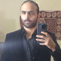 Mahmoud Zeid (@mahmoudzeidv7) 's Twitter Profile Photo