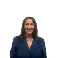 Joan Valentine, Ed.D. (@j_valentine25) 's Twitter Profile Photo Joan Valentine, Ed.D. (@j_valentine25) 's Twitter Profile Photo