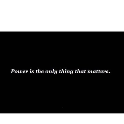 Worldbreakerskr's profile picture. ⚔️💜 GW💛