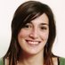 Oihane López de Abetxuko Ruiz de Mendarozketa (@oihanenaiz) Twitter profile photo Oihane López de Abetxuko Ruiz de Mendarozketa (@oihanenaiz) Twitter profile photo