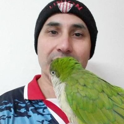 Marino en retiro. Geógrafo esp. en Análisis de Imágenes Satelitales y SIG. Tatengue. Desde 2014 en TW pero Elon me bloqueó, es un honor si me sigues (no kukas).