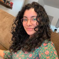 Anne Rose (@dana17951534392) Twitter profile photo