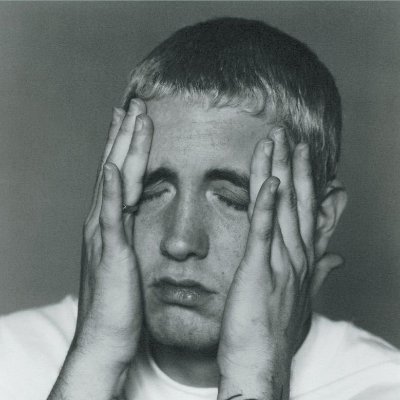 maxipa33's profile picture. 1%