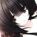 ♡ (@xgigb_) Twitter profile photo ♡ (@xgigb_) Twitter profile photo