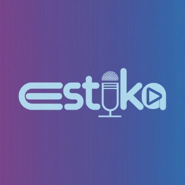 DanielePerez68's profile picture. Developer & streamer: dall'embedded al gaming (#PS5). Progetti di programmazione e soluzioni digitali per ispirare.