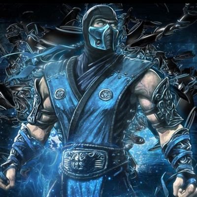 SubZero87313091's profile picture. Data Engineer||Web 3 Enthusiast||Public Speaker