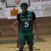 Mekhi Marks (@mekhimarks) Twitter profile photo Mekhi Marks (@mekhimarks) Twitter profile photo