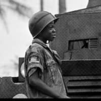 I AM IGBO๐ช (@felixdarlynton) 's Twitter Profile Photo I AM IGBO๐ช (@felixdarlynton) 's Twitter Profile Photo